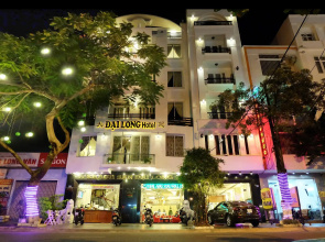 Dai Long Hotel