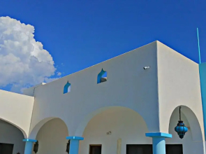 Villa Star of the Sea - Adults Only