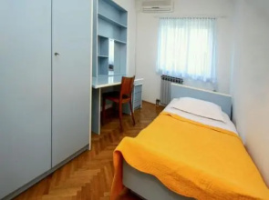 Apartment Matko