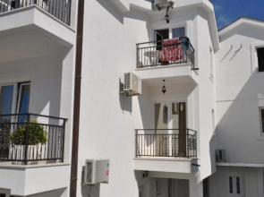 Hotel Perla