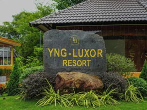 Yng - Luxor Resort Phu Quoc