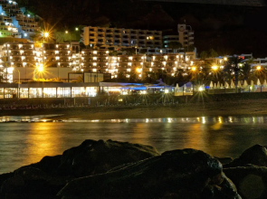 Idyll Suites - Adults Only