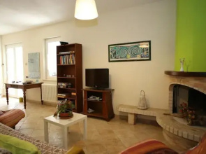 Casacricri
