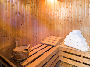 Novotel Abu Dhabi Gate