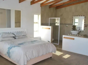 Mossel Bay Holiday Home