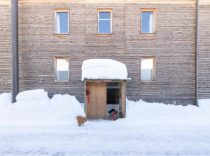 Lechblick Appartement