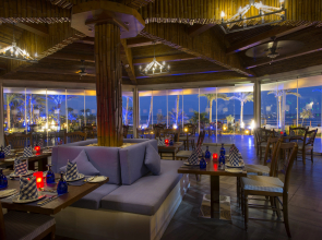 SUNRISE Montemare Resort - Grand Select