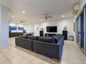 21 Corella Court