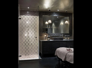 Norefjell Ski & Spa, an Ascend Hotel Collection Member