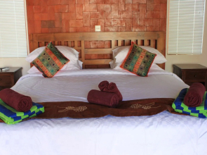 Villa Damai Sanur