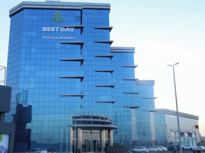 Best Day Hotel And Resorts