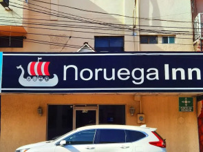 Noruega Inn