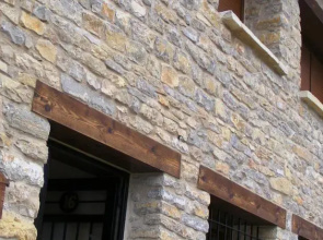 Casa Mercedes