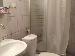 Хостел Круиз - Большая Ель