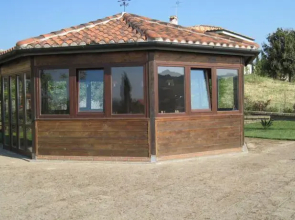 Casa del Sole