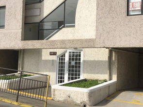 Apartamento 36 Paraiso de Reñaca