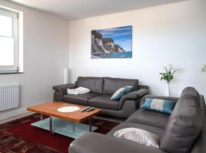 Ferienwohnung-MAJA-in-Sassnitz-fuer-2-Erwachsene-und-1-Kind-oder-3-Erwachsene