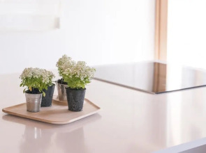 Gaiattone Eco Resort