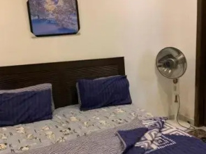 Lovely 1 Bed Room appartment