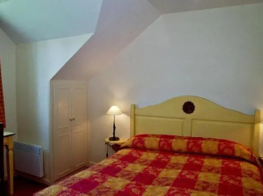 Les Cottages des Portes de Sologne