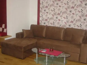 Ferienwohnung Konigshof