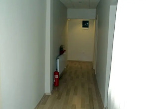 Kadikoy Bade 3 Hotel