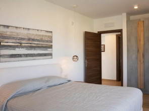 Blue Dream Luxury Villas Deluxe 3bedroom Villa With Private Pool- Villa Alkyoni