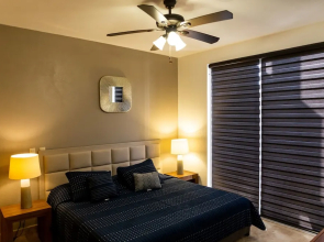 Peninsula 102 2 BR by Casago