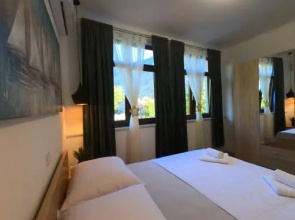 Apartment A&T
