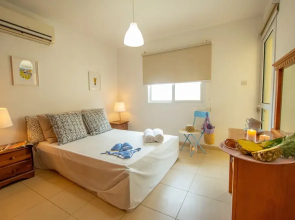 Great Kings Resort - No 11 Block 5