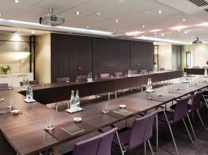 Sofitel Marseille Vieux Port