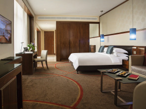 Rosh Rayhaan by Rotana