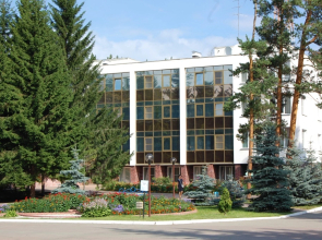Chebarkulsky