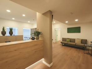 City Appartementhotel