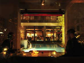 With The Style Fukuoka