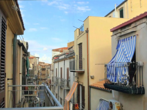 Hotel La Giara