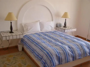 Casa Las Vistas del Mar by FMI Rentals
