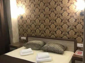 Hotel TriVa