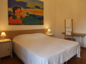 Il Grandangolo