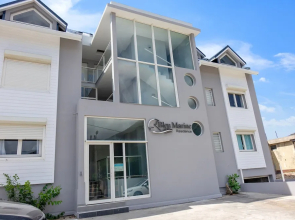 Residence Bleu Marine