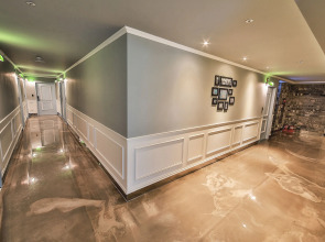 Elysia Boutique Hotel