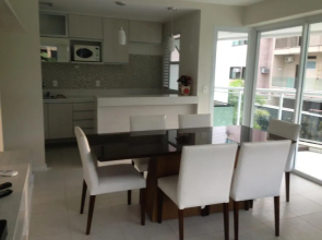 Apartamentos Lanai