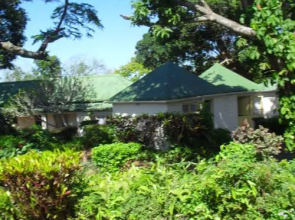 Venture Inn