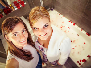 Mercure Vienna First