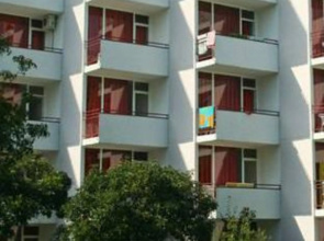 Balaton Hotel