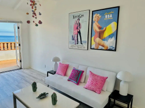 Hamilton Cove Villa 9 58 With Zero Steps