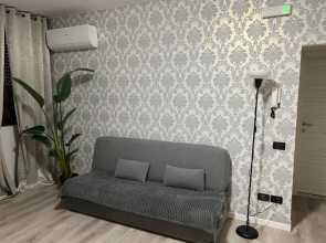 B&B Clesio & Residence Buonconsiglio Apartments