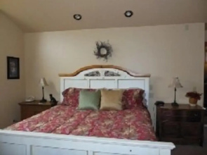Briarwood House