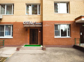 Hotel City2