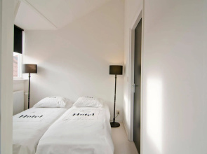 Familiehotel Alkmaar